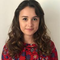 Trevor Hall, photo 1