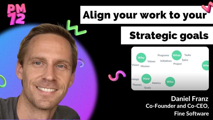 Daniel Franz, photo 2