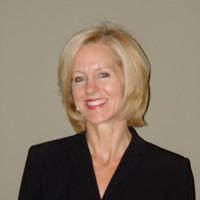 Kelli Pearson, photo 1