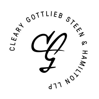 Abra Murray, photo 1