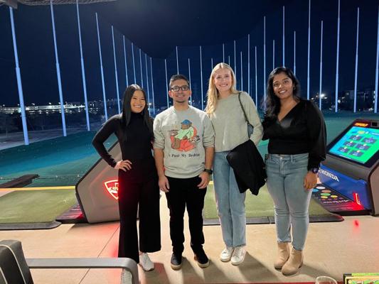 Taylor Boudreau, photo 2