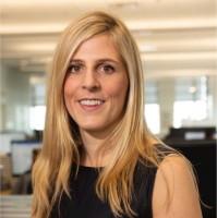 Ines Sheppard, photo 2