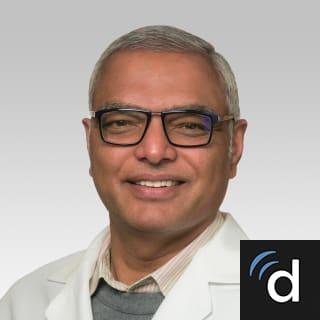 Manoj Patel, photo 1