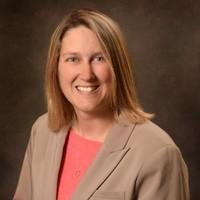 Sara Worrell, photo 1