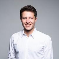 Oliver Fehlmann, photo 2