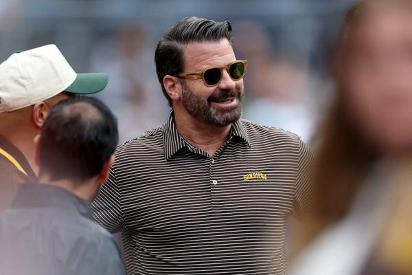 Erik Greupner, photo 1