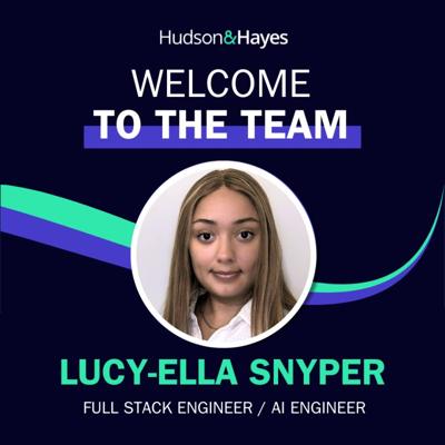 Arron Clarke, photo 2