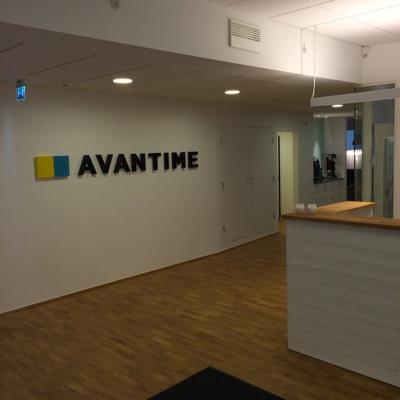 Erik Nettelbrandt, photo 2