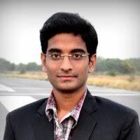 Anurag Dwivedi, photo 2