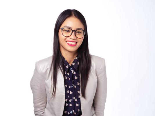 String Nguyen, photo 1