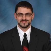 Mason Stout, photo 2