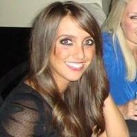 Kelly Rider, photo 2