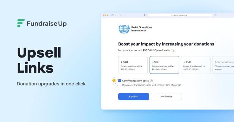 Michael Longenecker, photo 2