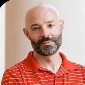 Jordan Collard, photo 1