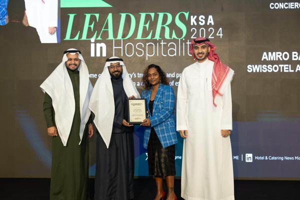 Mehdi Jamil, photo 2