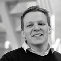 Bert Van Vreckem, photo 2