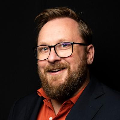 Wouter Van Geluwe, photo 2