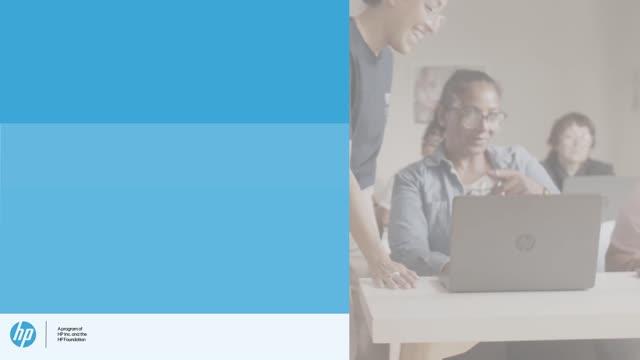 Iskrena Bliznakova, photo 2