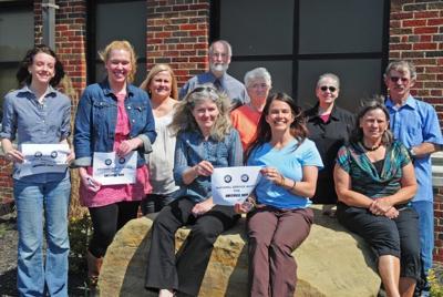 Gary Goosman, photo 2