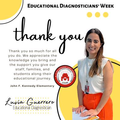 John Morario, photo 2