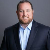 Michael Gamble, photo 1