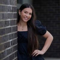 Esther Alvarez, photo 2