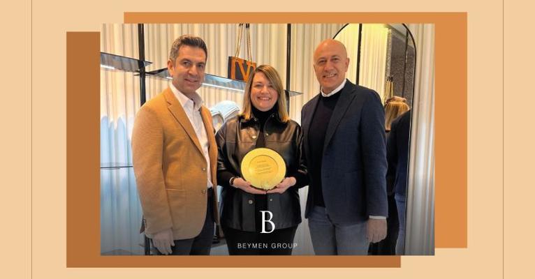 Erol Bayram, photo 1