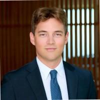 Kyle Stanten, photo 2