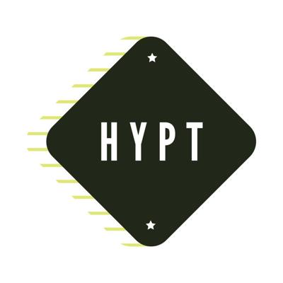 Steven Hascher, photo 2