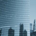 Franki Hackett, photo 1