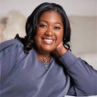 Antoinette Minor, photo 1