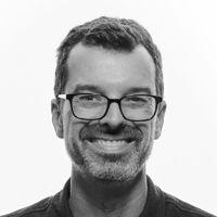 Tyler Smart, photo 1