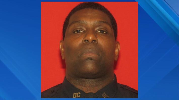 Robert Boom, photo 2