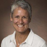 Jane Lehman, photo 1