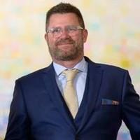 Reece Warren, photo 2