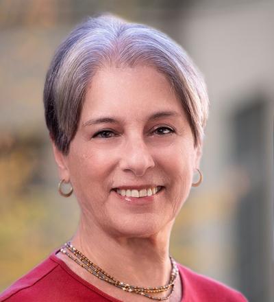 Nora Silver, photo 1