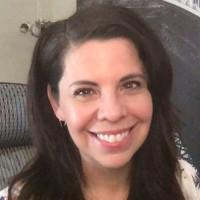 Donna Neerhout, photo 1