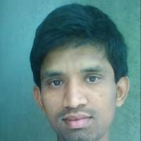 Naveen Tammineni, photo 1