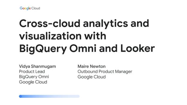 Maire Newton, photo 1