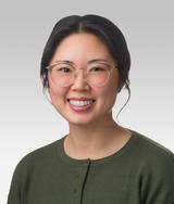 Esther Yoon, photo 1