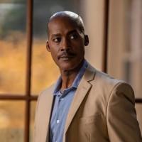 Frantz Gedeon, photo 1