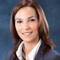 Sonia Bourderye, photo 2