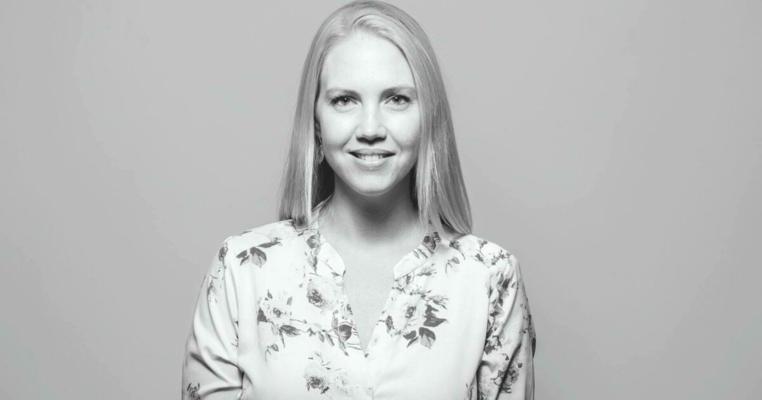 Candice Witpas, photo 2