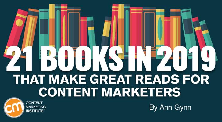 Bård ️🇺🇦, photo 2