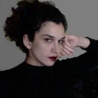 Julian Kingston, photo 2