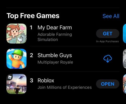 Diego Turati, photo 2