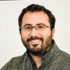 Kino Aguilar, Ph.D.