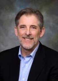 Michael Danaher, photo 1