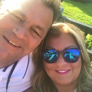 Brian Gentoso, photo 2