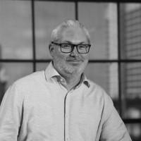 Owen Harris, photo 2